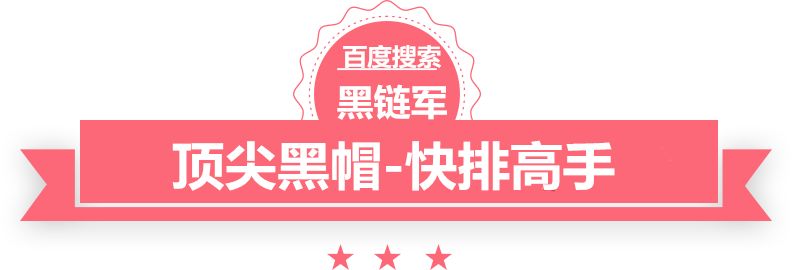 男篮国家队最新集结仅2张新面孔 郭士强因何挑中他们?